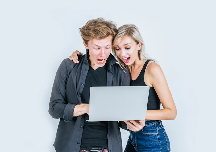 Домашний интернет Ростелеком в&nbsp;деревня Зейделевка (Липецкая область)