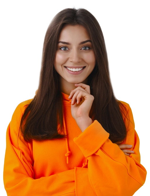 Ростелеком интернет-провайдер в&nbsp;деревня Зейделевка (Липецкая область)